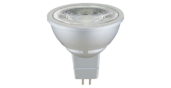 BELL Lighting LED Reflector Lamps